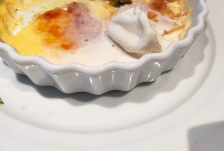 北の味紀行地酒北海道