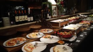 サルヴァトーレ クオモ（SALVATORE CUOMO）