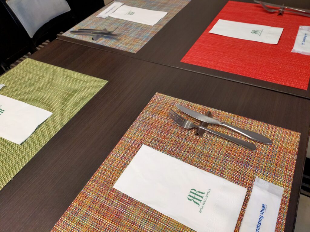 フェリオの写真