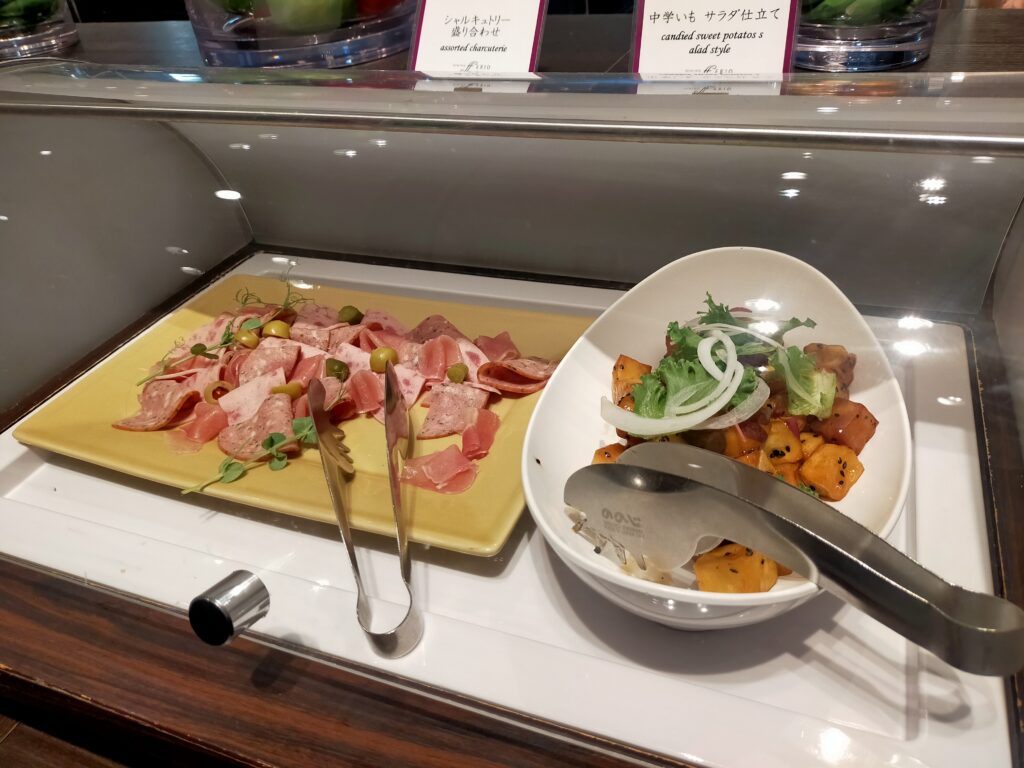 フェリオの写真