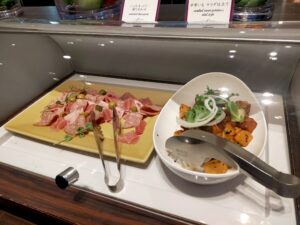 ロイヤルホテル