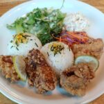 株主優待で楽しむワンランク上の女子ランチ3選｜おしゃれ＆コスパ良しの実在店まとめ