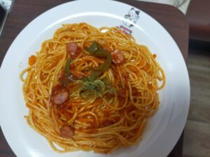 カラオケまねきねこ