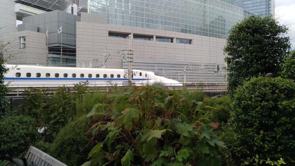 JR東海の運賃・料金割引券で株主優待を活用｜東海道新幹線や帰省に便利の写真