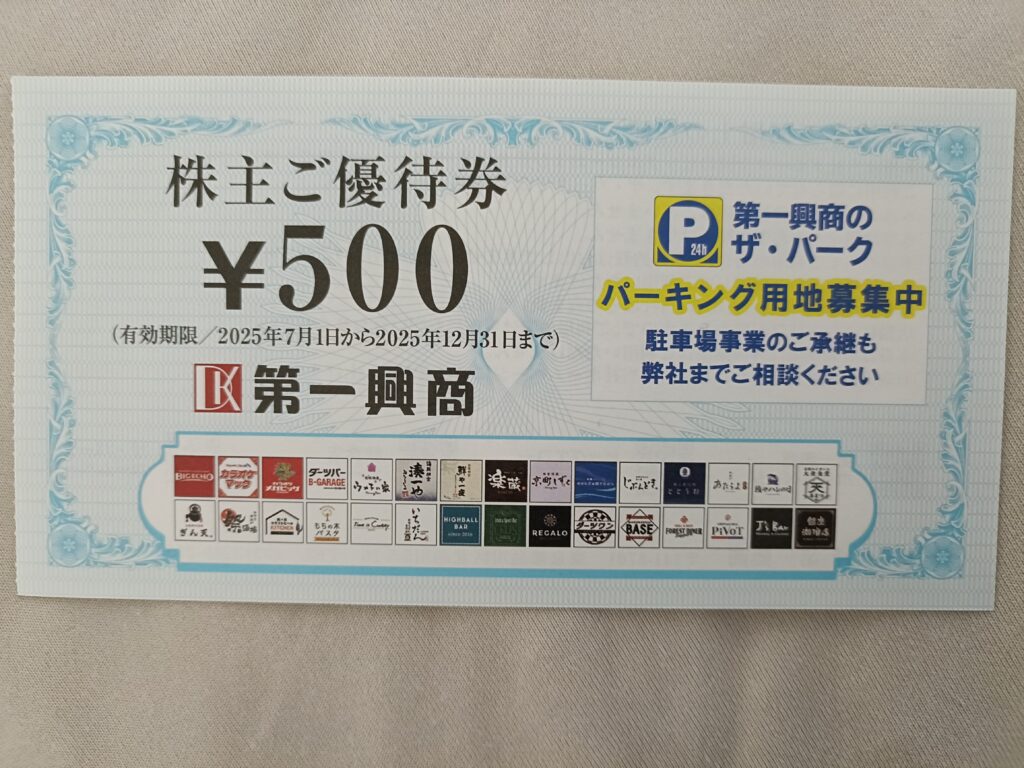 ウメ子の家の写真