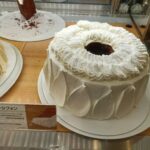 【株主優待】女子ランチにおすすめ4選｜パステル・ダッキーダック・カプリチョーザ・ラパウザ