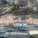 保護中: 【2026】解散総選挙は本当に「買い」だった？|公示日→最終日前日→開票翌日で検証する日経平均と高市銘柄（終値ベース）