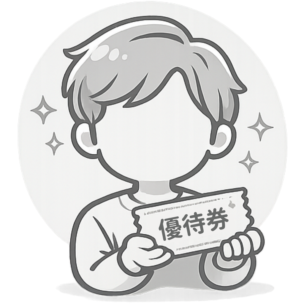 のりPA