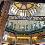 株主優待で楽しむミュージアム7選｜美術館・文庫・庭園を実際に訪れて【東京・埼玉】