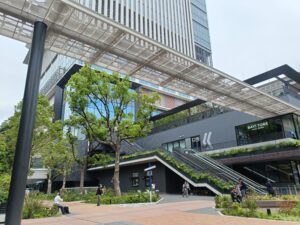 2026/07｜横浜DeNAベイスターズ ファンクラブ入会クー…｜ディー・エヌ・エー