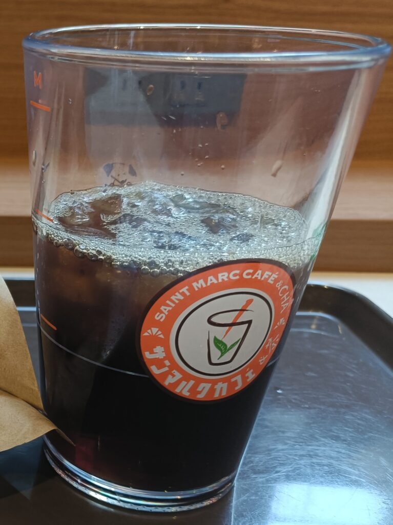 2026/06｜サンマルクカフェ＆茶｜サンマルクホールディングスの写真