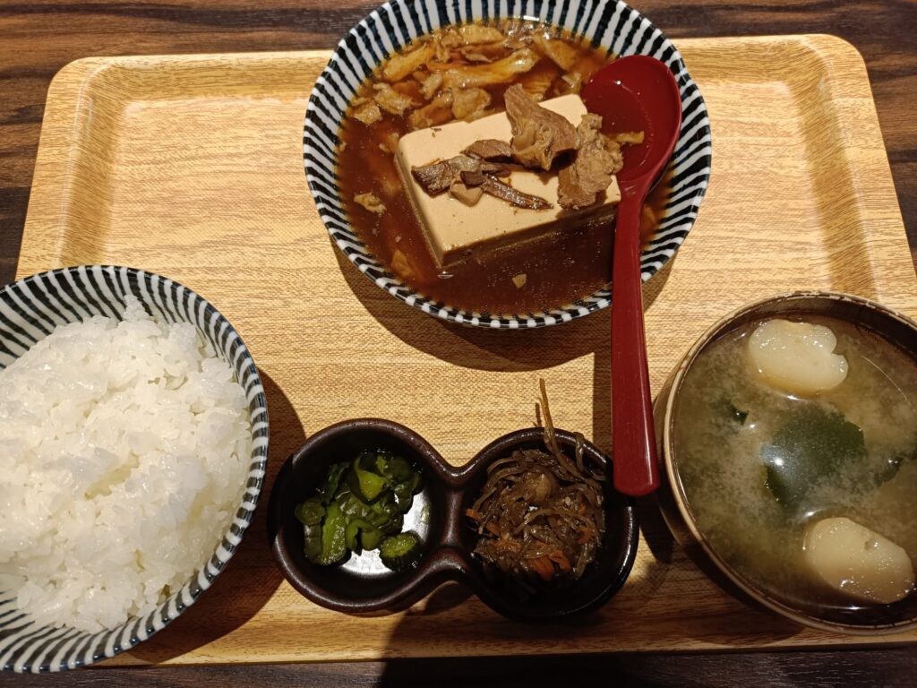 2026/08｜安べゑ｜チムニーの写真